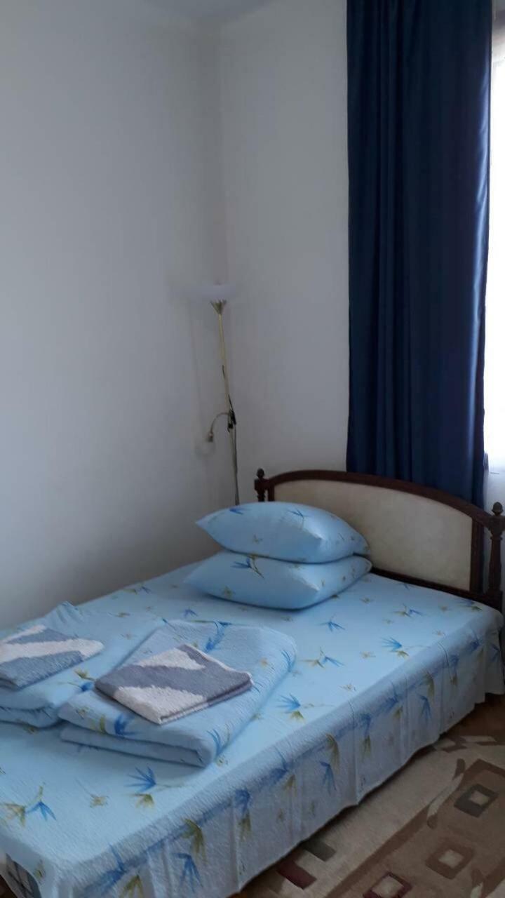 Садиба У Крайлюків Yaremche Exterior photo